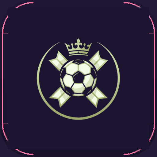 华体会体育-华体会体育·（中国）官方网站 Logo